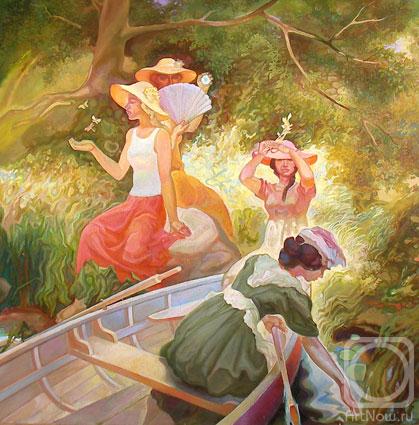 ������� ������ �� ������. ���������� ��������. �������