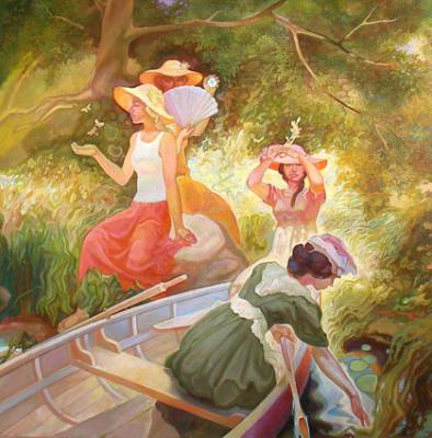 ������� ��������