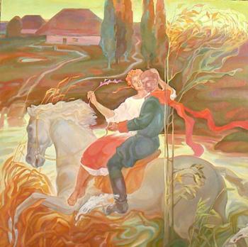 ������� �����