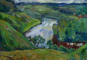 ������� ��� ������� ������