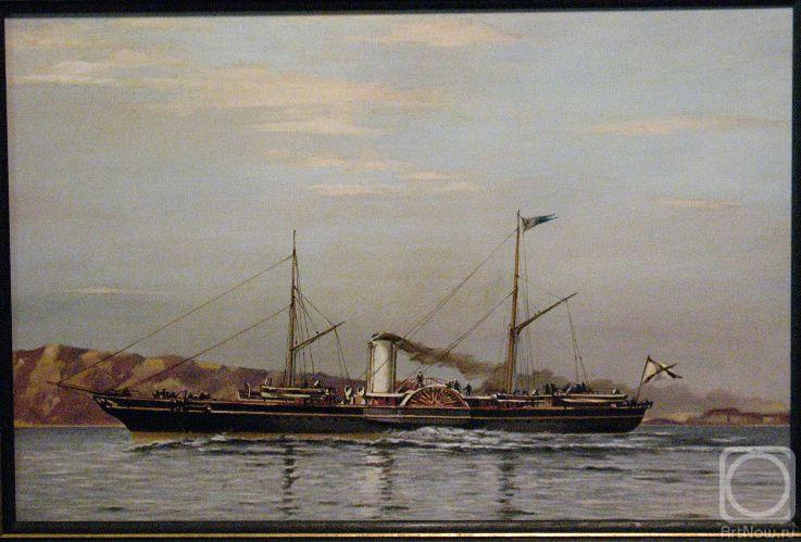 ������� ������ �� ������. �������� ������. ����� ������� ��������