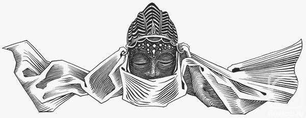 �������. �������� �������. ������� ��� ���