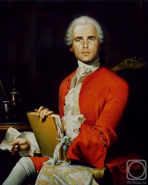 ������� ������ �� ������. ��������� �����. �������