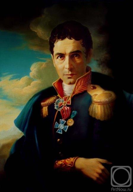 ������� ������ �� ������. ��������� �����. ������� ������� �. ���������