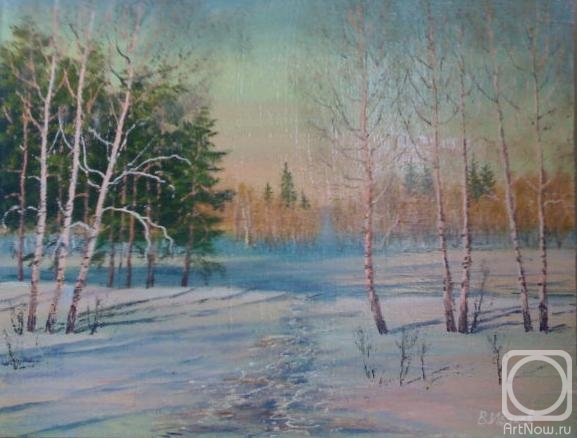 ������� ������ �� ������. ������ ��������. � �����