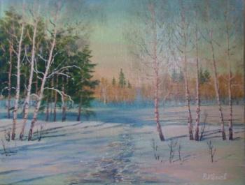 ������� �� �����