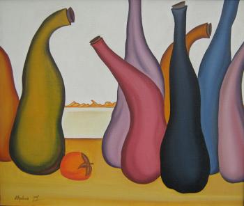 ������� ��������