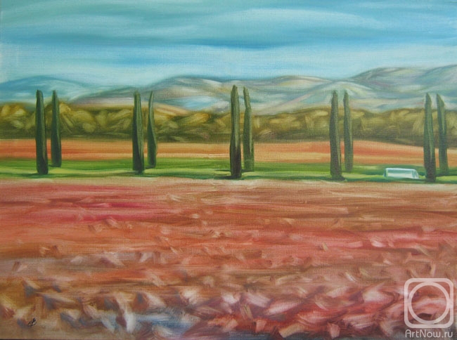 ������� ������ �� ������. ������� �����. ����� �������