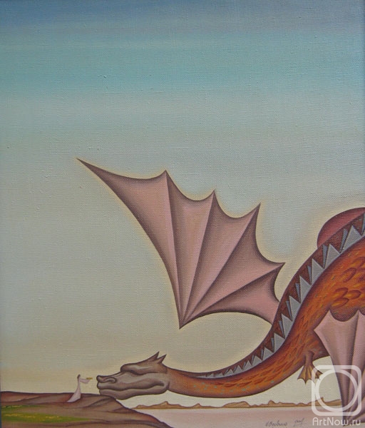 ������� ������ �� ������. ������� �����. ����� �� �����������