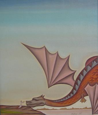 ������� ������ �� �����������