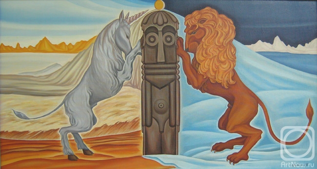 ������� ������ �� ������. ������� �����. ���� � ����