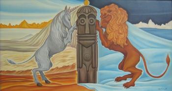 ������� ����� � ����