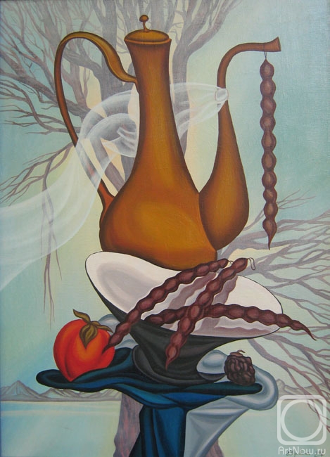 ������� ������ �� ������. ������� �����. �������� � �����