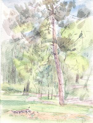 ������� �������