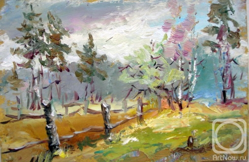 �������. �������� �������. �������