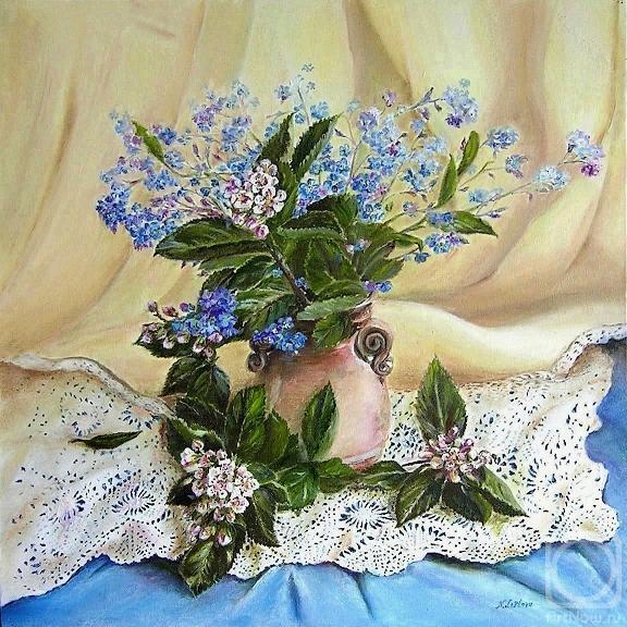 ������� ������ �� ������. ������� �������. ��������� � �����������