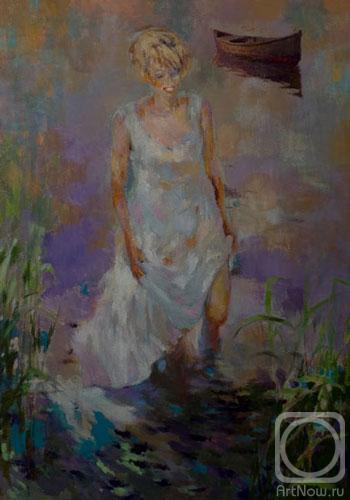 �������. ������� ���������. ������