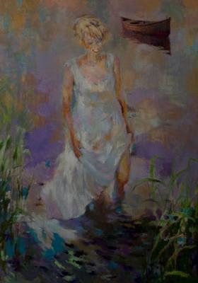 ������� �������