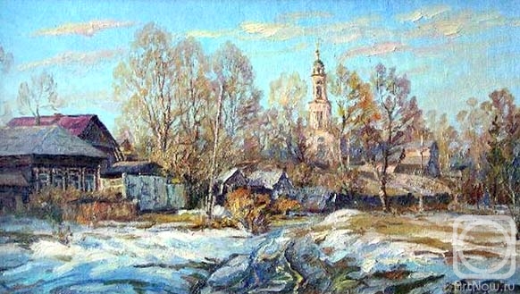 ������� ������ �� ������. ���������� ����. ������ ����� � �����