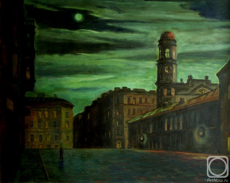 �������. ������� �������. ������������� ����