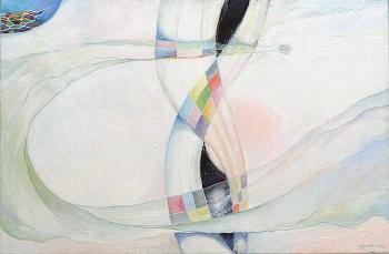 �� ����� "���� ������������": "������������ �9" (������� ��������). ��������� ������