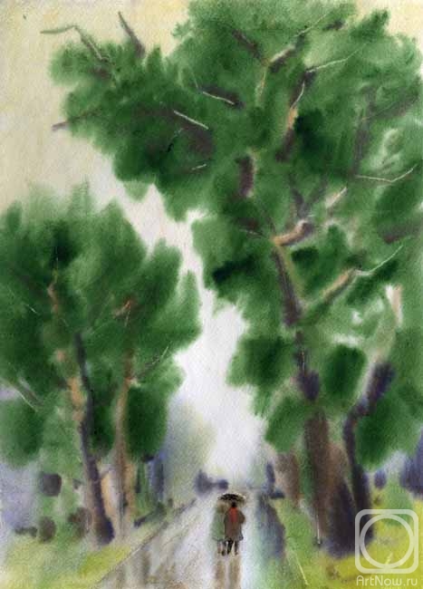 �������. ����� ���������. ������