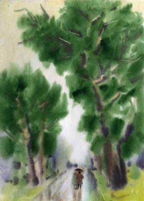 ������� �������