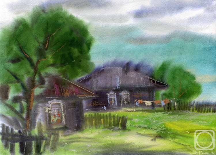 �������. ����� ���������. �����