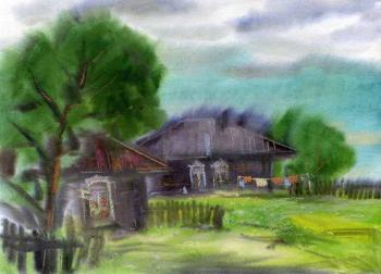 ������� ������