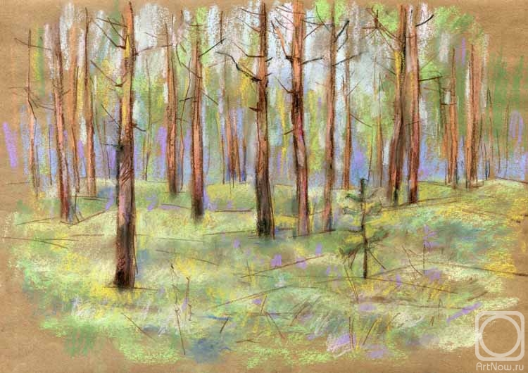 �������. ����� ���������. � ����