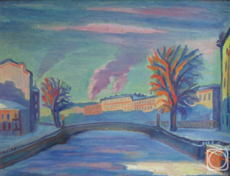 �������. ������� �������. ���� �� ������