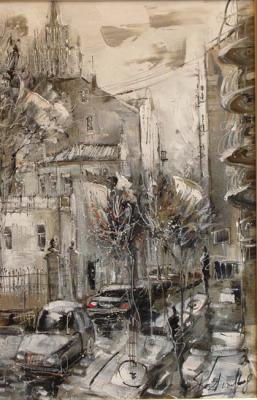 ������� ��������� ��������