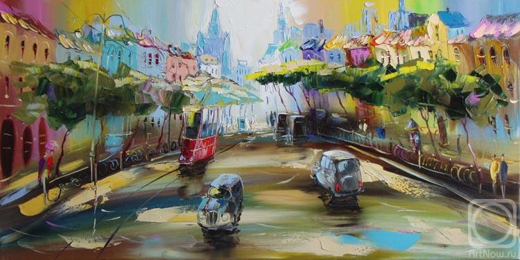 ������� ������ �� ������. ������� ������. ������� ����������