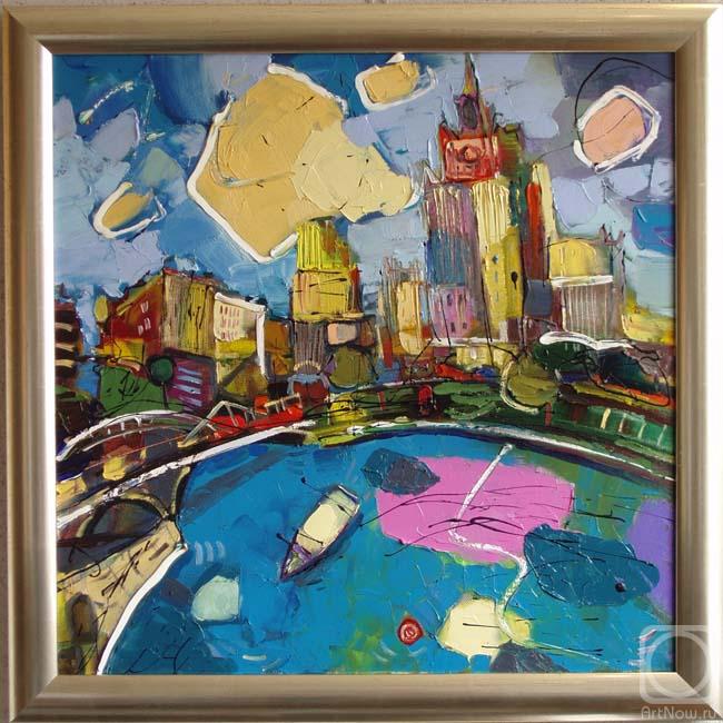 ������� ������ �� ������. ������� ������. ������� ����������