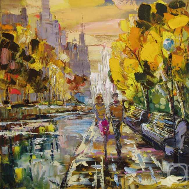 ������� ������ �� ������. ������� ������. ������ ��������