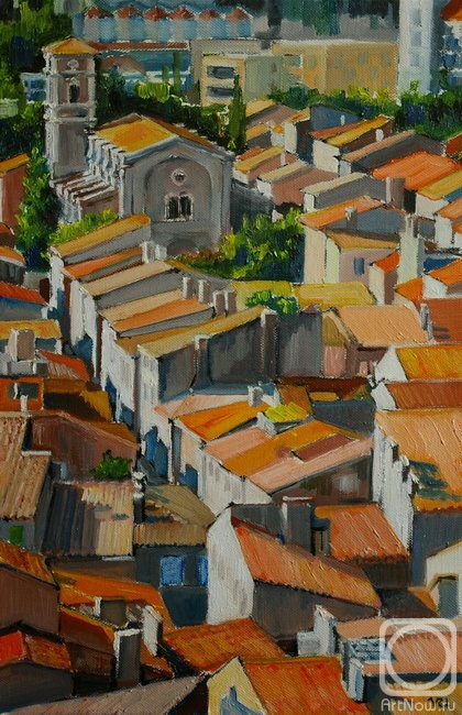 ������� ������ �� ������. �������� ��������. ������. ���������� �������