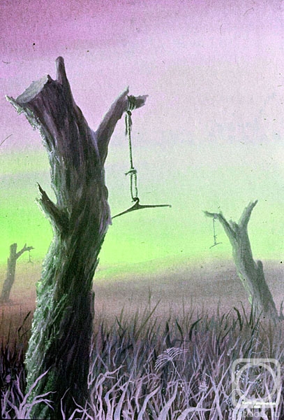 �������. ������������ ����������. ����������� ���������