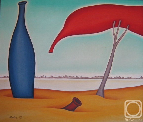 ������� ������ �� ������. ������� �����. �����