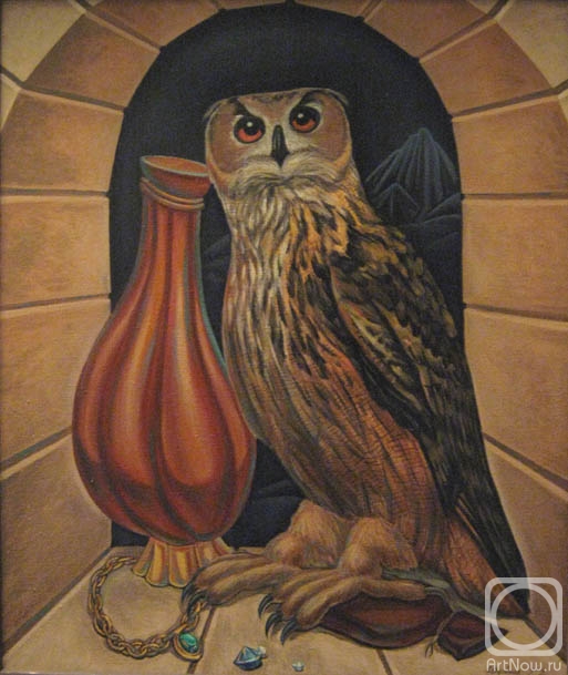 ������� ������ �� ������. ������� �����. �����