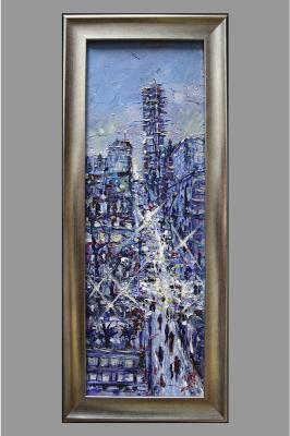 ����������� (���������). ��������� ����