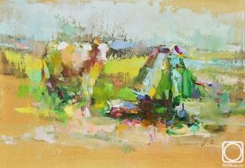 ������� ��������