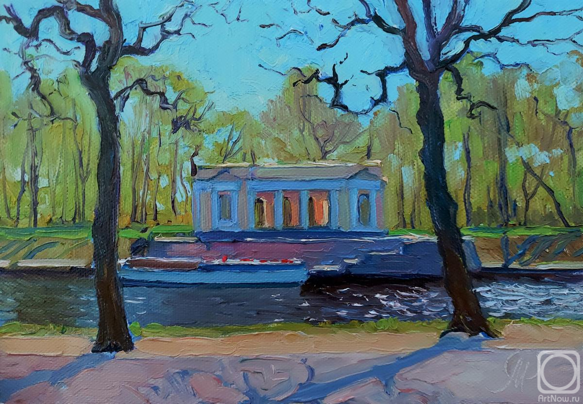 ������� ������ �� ������. ��������� ���������. �������� ����