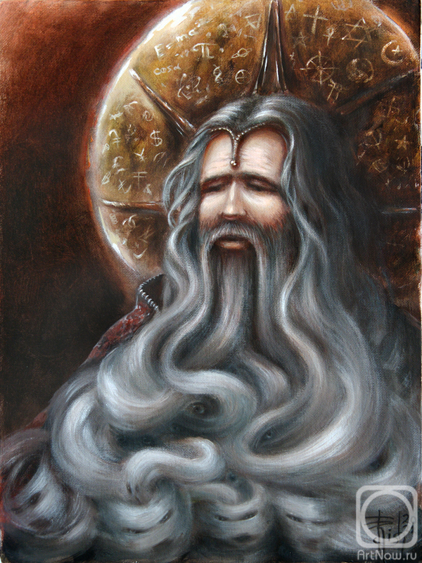 �������. ������ �����. ���������� ������� - 9 ������: ����. ���������