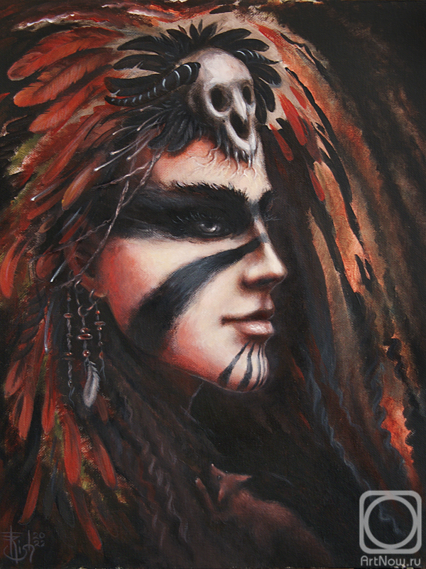 �������. ������ �����. ������ ���� - 9 ������: ������. ������