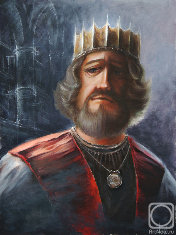 �������. ������ �����. ����������� �������� - 9 ������: ������. ������