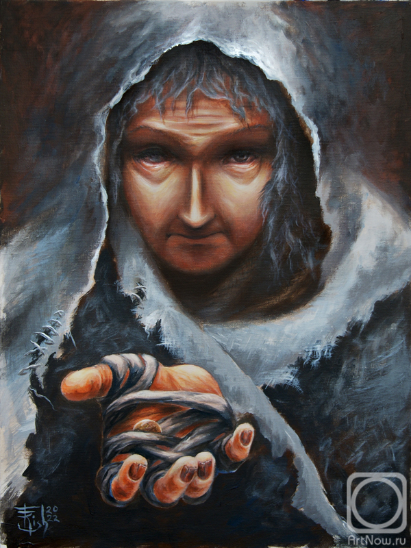 �������. ������ �����. ��� ��� ��� - 9 ������: ��������. �������