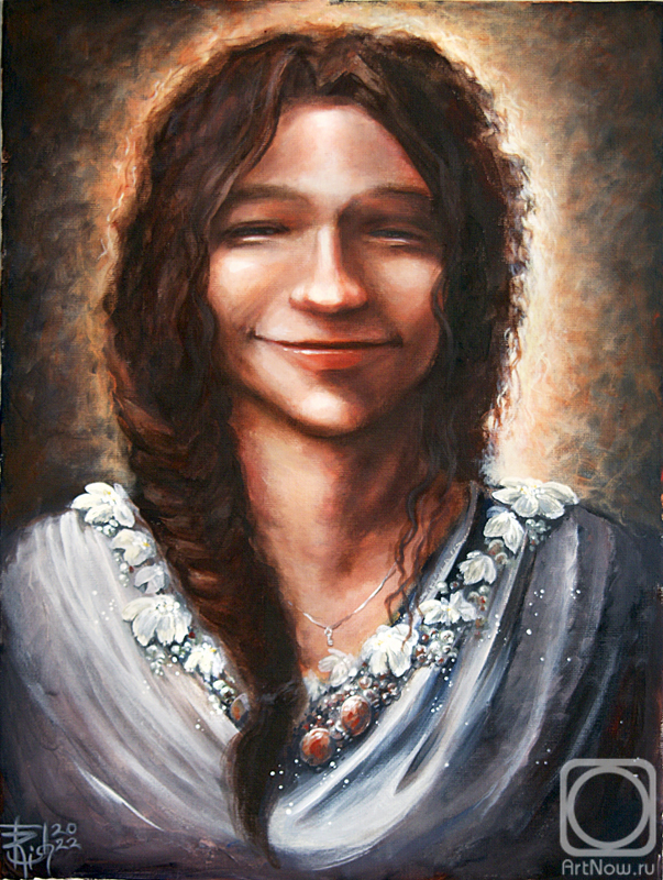 �������. ������ �����. ������� � ��� - 9 ������: ���. �������