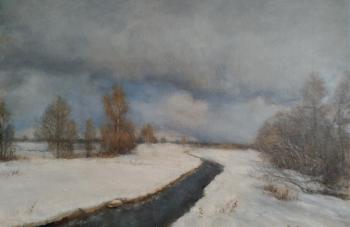 ������ �����. ������� ��������