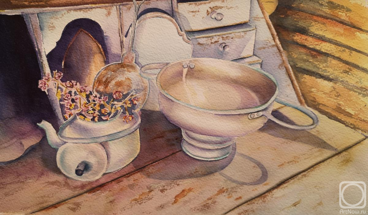 �������. ����� ������. ����������� ���������