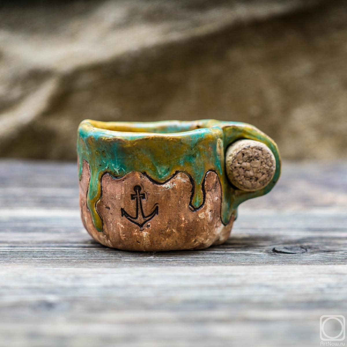 ���� ����. �����